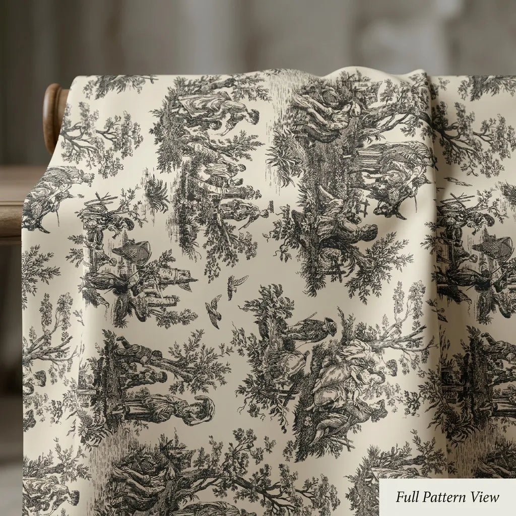Mıknatıslı Bulaşık-Çamaşır-Kurutma Makinesi Perdesi Toile (**Premium Serisi**)
