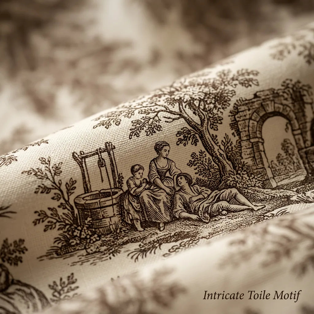Mıknatıslı Bulaşık-Çamaşır-Kurutma Makinesi Perdesi Toile (**Premium Serisi**)