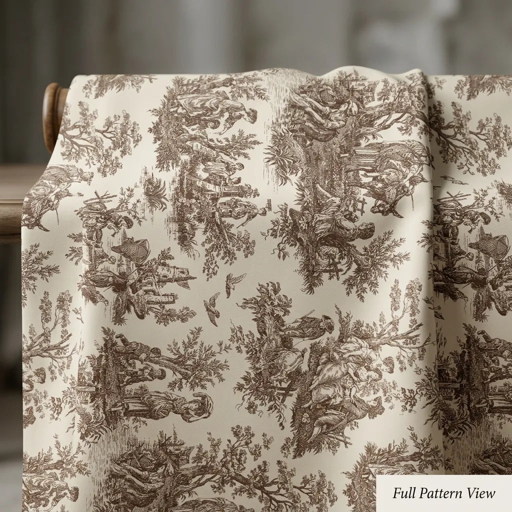 Mıknatıslı Bulaşık-Çamaşır-Kurutma Makinesi Perdesi Toile (**Premium Serisi**)